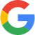 google logoHairline Solutions