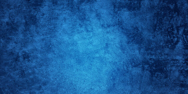 abstract-grunge-decorative-relief-navy-blue-stucco-wall-texture-wide-angle-rough-colored-background