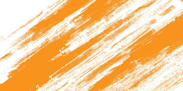 orange_grunge_in_white_background