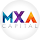 MXA Capital Avatar