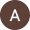 Andrew Coakley Avatar