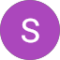 Sammy Lys Avatar