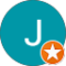 Jonathan Rees Avatar