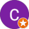 Cassie Kosky Avatar