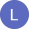 Luke And Bronwen Avatar